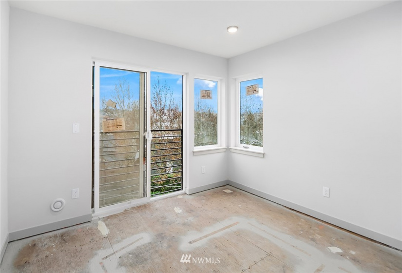 3215 Fuhrman, Seattle, Washington 98102, 4 Bedrooms Bedrooms, ,Residential,For Sale,Fuhrman,NWM1874938
