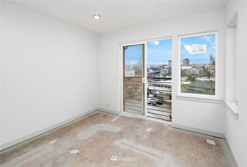 3215 Fuhrman, Seattle, Washington 98102, 4 Bedrooms Bedrooms, ,Residential,For Sale,Fuhrman,NWM1874938