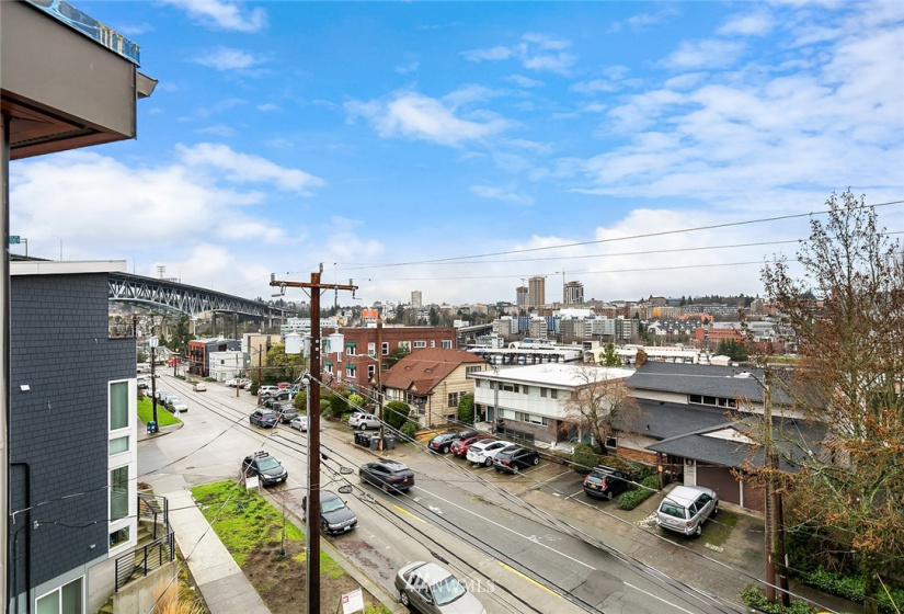 3215 Fuhrman, Seattle, Washington 98102, 4 Bedrooms Bedrooms, ,Residential,For Sale,Fuhrman,NWM1874938