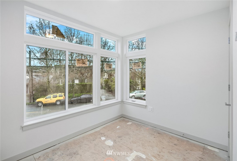3215 Fuhrman, Seattle, Washington 98102, 4 Bedrooms Bedrooms, ,Residential,For Sale,Fuhrman,NWM1874938