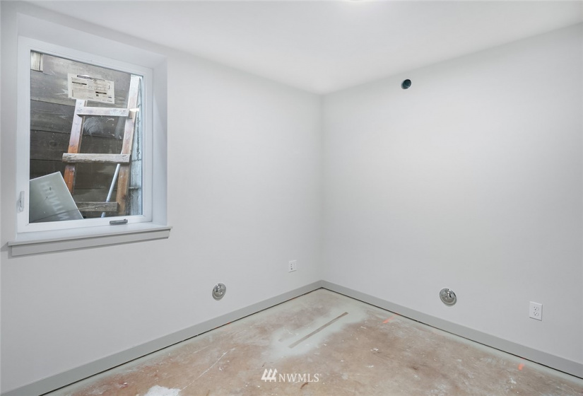 3215 Fuhrman, Seattle, Washington 98102, 4 Bedrooms Bedrooms, ,Residential,For Sale,Fuhrman,NWM1874938