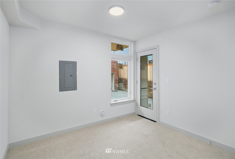 3215 Fuhrman, Seattle, Washington 98102, 4 Bedrooms Bedrooms, ,Residential,For Sale,Fuhrman,NWM1874938
