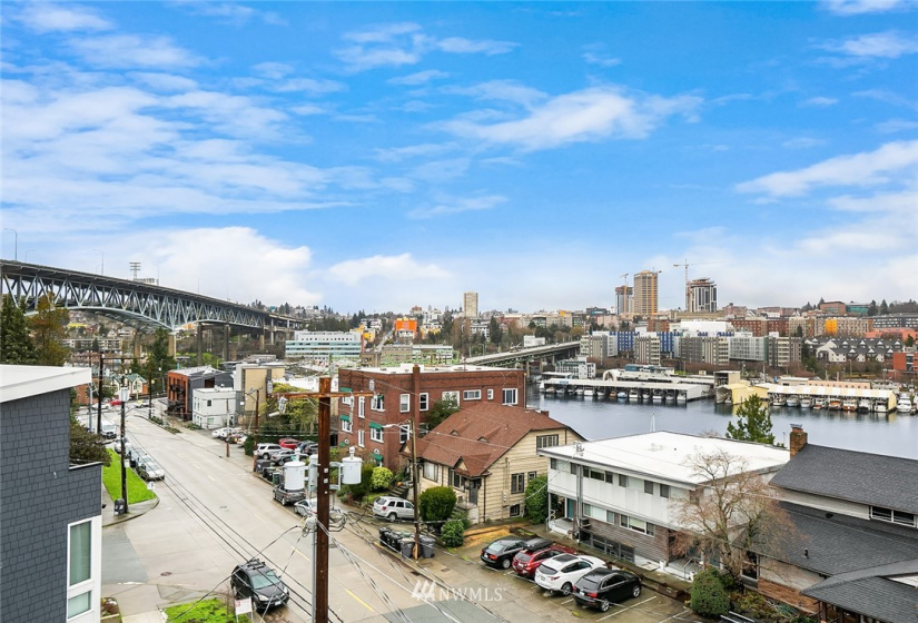 3215 Fuhrman, Seattle, Washington 98102, 4 Bedrooms Bedrooms, ,Residential,For Sale,Fuhrman,NWM1874938