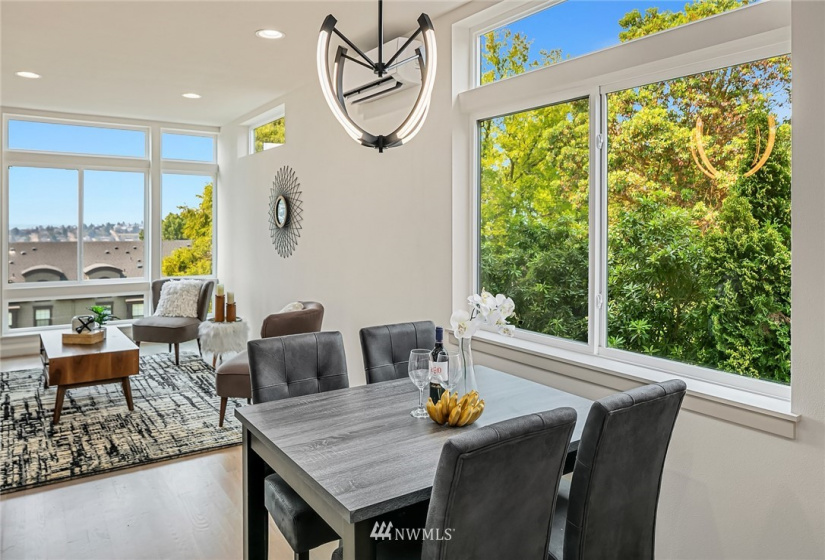 3215 Fuhrman, Seattle, Washington 98102, 4 Bedrooms Bedrooms, ,Residential,For Sale,Fuhrman,NWM1874938