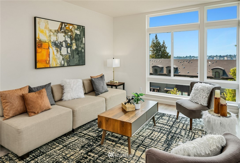 3215 Fuhrman, Seattle, Washington 98102, 4 Bedrooms Bedrooms, ,Residential,For Sale,Fuhrman,NWM1874938