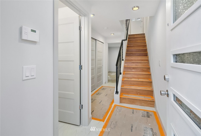 3215 Fuhrman, Seattle, Washington 98102, 4 Bedrooms Bedrooms, ,Residential,For Sale,Fuhrman,NWM1874938