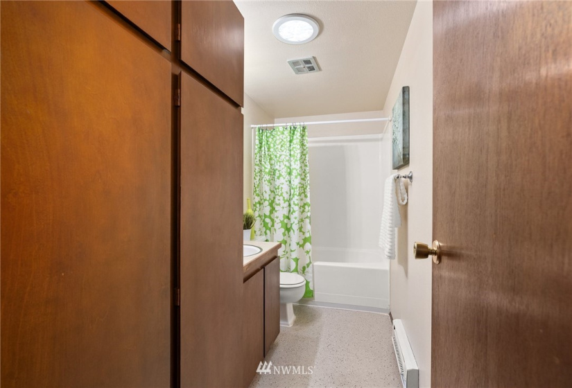 11807 Champion, Olympia, Washington 98512, 3 Bedrooms Bedrooms, ,1 BathroomBathrooms,Residential,For Sale,Scott Lake Division 4,Champion,NWM1876622