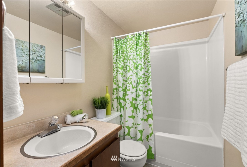 11807 Champion, Olympia, Washington 98512, 3 Bedrooms Bedrooms, ,1 BathroomBathrooms,Residential,For Sale,Scott Lake Division 4,Champion,NWM1876622