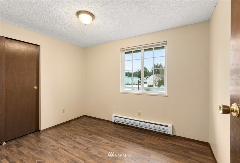 11807 Champion, Olympia, Washington 98512, 3 Bedrooms Bedrooms, ,1 BathroomBathrooms,Residential,For Sale,Scott Lake Division 4,Champion,NWM1876622
