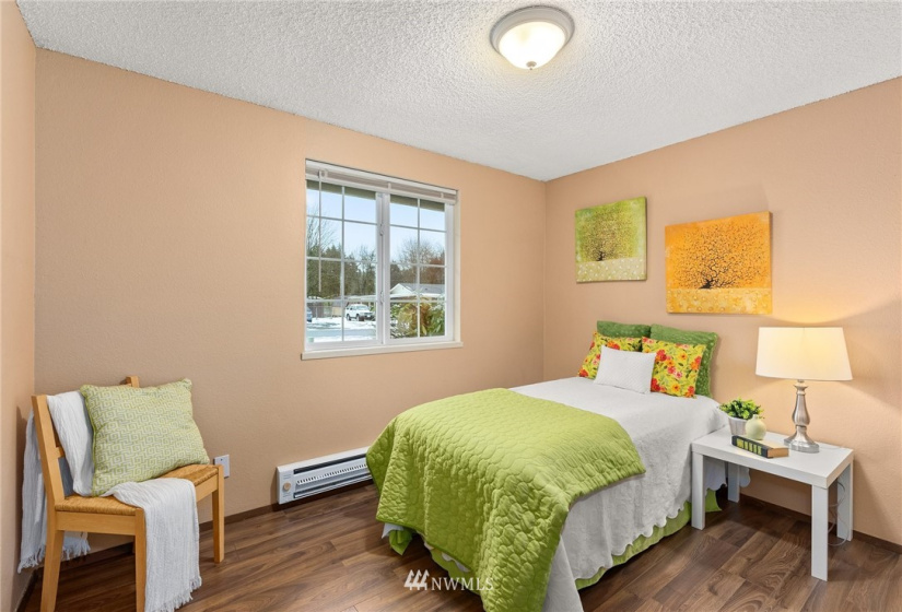 11807 Champion, Olympia, Washington 98512, 3 Bedrooms Bedrooms, ,1 BathroomBathrooms,Residential,For Sale,Scott Lake Division 4,Champion,NWM1876622