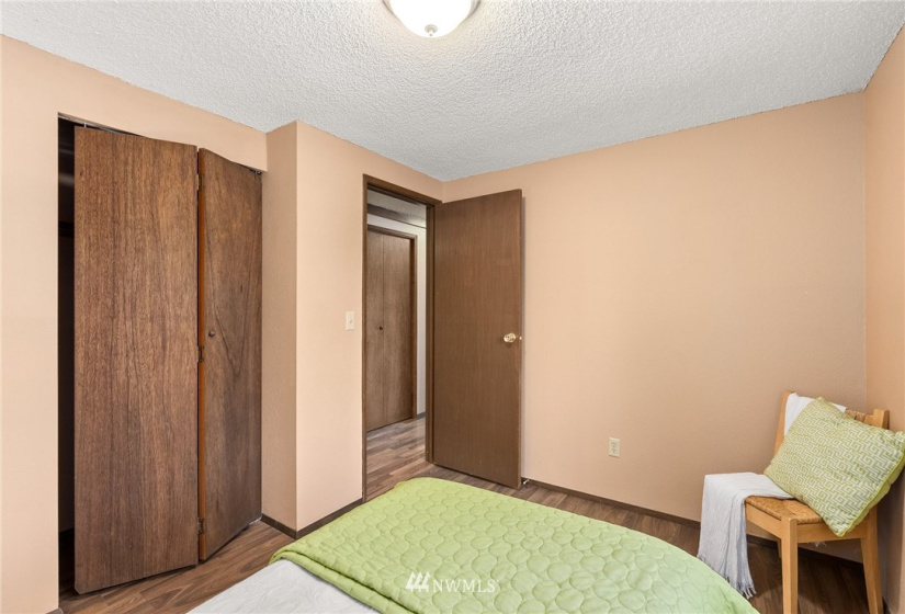 11807 Champion, Olympia, Washington 98512, 3 Bedrooms Bedrooms, ,1 BathroomBathrooms,Residential,For Sale,Scott Lake Division 4,Champion,NWM1876622
