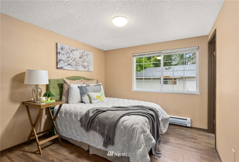 11807 Champion, Olympia, Washington 98512, 3 Bedrooms Bedrooms, ,1 BathroomBathrooms,Residential,For Sale,Scott Lake Division 4,Champion,NWM1876622