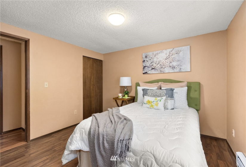 11807 Champion, Olympia, Washington 98512, 3 Bedrooms Bedrooms, ,1 BathroomBathrooms,Residential,For Sale,Scott Lake Division 4,Champion,NWM1876622
