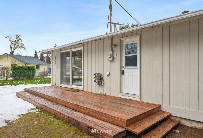 11807 Champion, Olympia, Washington 98512, 3 Bedrooms Bedrooms, ,1 BathroomBathrooms,Residential,For Sale,Scott Lake Division 4,Champion,NWM1876622