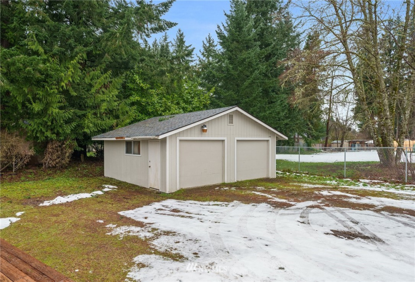 11807 Champion, Olympia, Washington 98512, 3 Bedrooms Bedrooms, ,1 BathroomBathrooms,Residential,For Sale,Scott Lake Division 4,Champion,NWM1876622