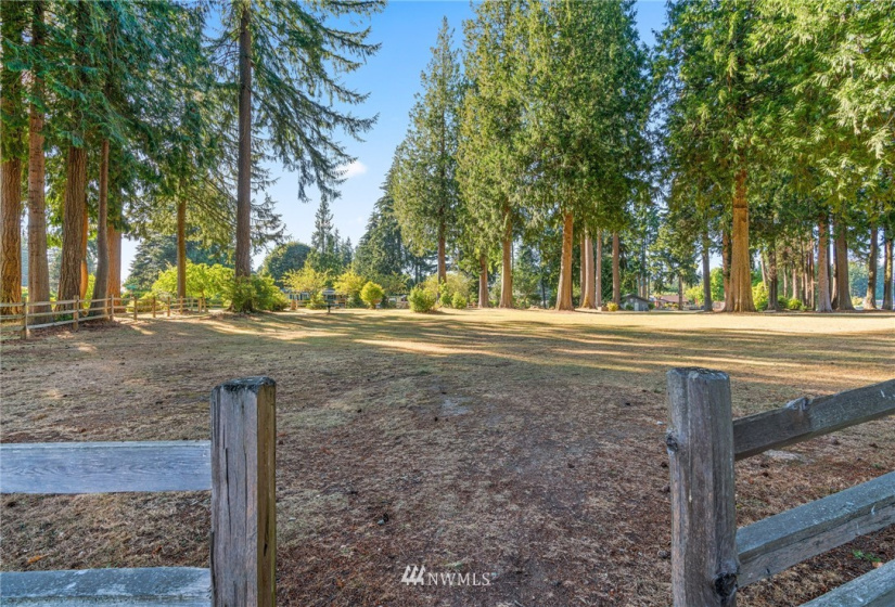 11807 Champion, Olympia, Washington 98512, 3 Bedrooms Bedrooms, ,1 BathroomBathrooms,Residential,For Sale,Scott Lake Division 4,Champion,NWM1876622