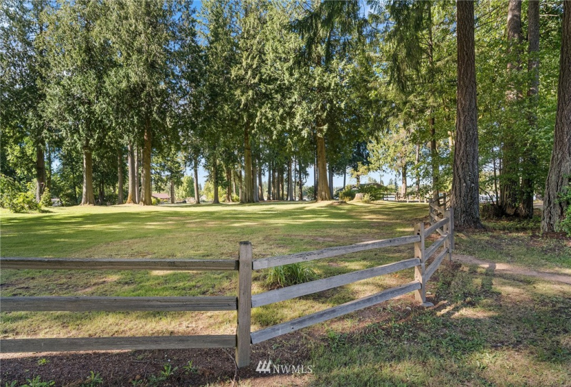 11807 Champion, Olympia, Washington 98512, 3 Bedrooms Bedrooms, ,1 BathroomBathrooms,Residential,For Sale,Scott Lake Division 4,Champion,NWM1876622