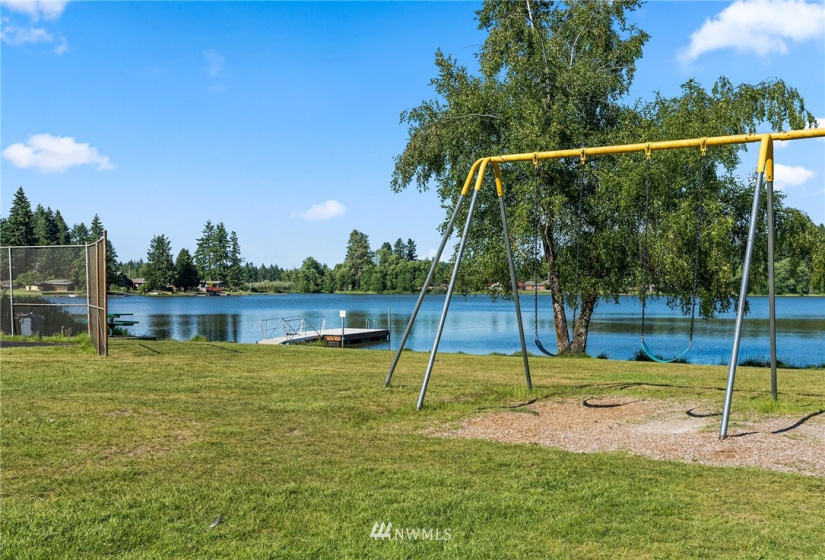 11807 Champion, Olympia, Washington 98512, 3 Bedrooms Bedrooms, ,1 BathroomBathrooms,Residential,For Sale,Scott Lake Division 4,Champion,NWM1876622