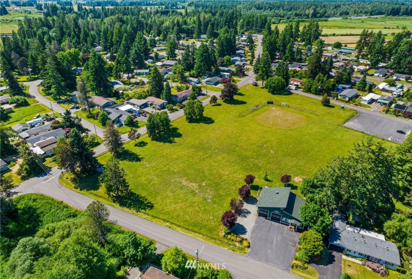 11807 Champion, Olympia, Washington 98512, 3 Bedrooms Bedrooms, ,1 BathroomBathrooms,Residential,For Sale,Scott Lake Division 4,Champion,NWM1876622