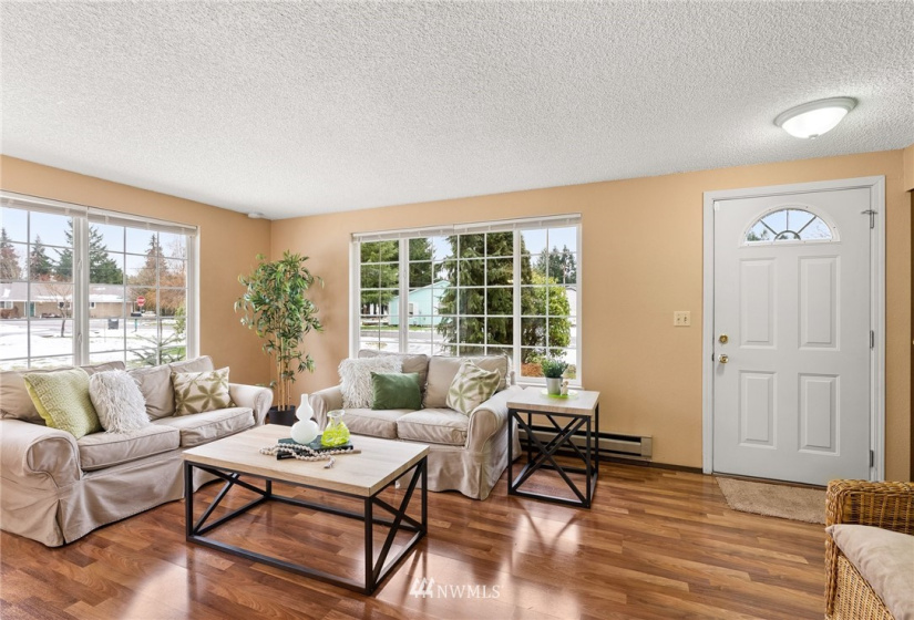 11807 Champion, Olympia, Washington 98512, 3 Bedrooms Bedrooms, ,1 BathroomBathrooms,Residential,For Sale,Scott Lake Division 4,Champion,NWM1876622