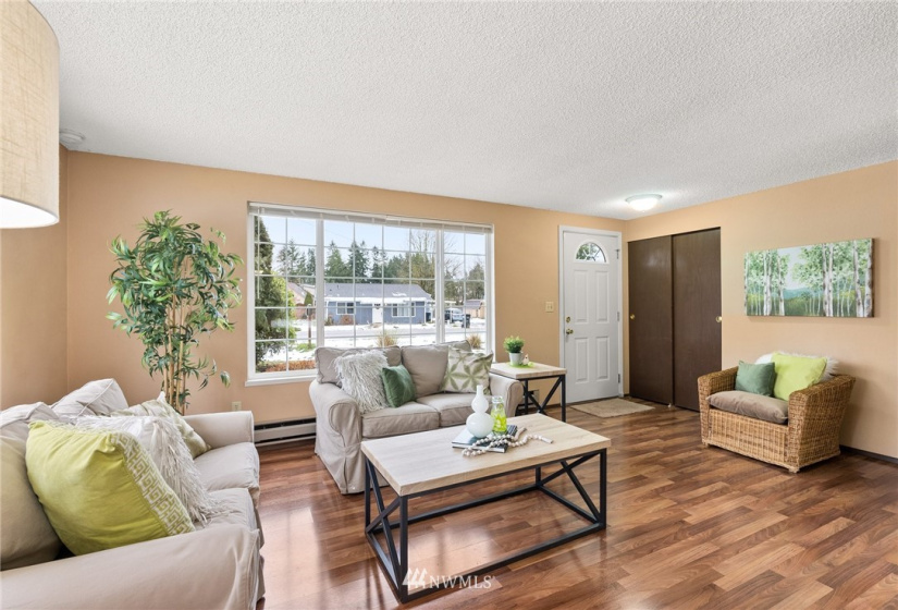 11807 Champion, Olympia, Washington 98512, 3 Bedrooms Bedrooms, ,1 BathroomBathrooms,Residential,For Sale,Scott Lake Division 4,Champion,NWM1876622