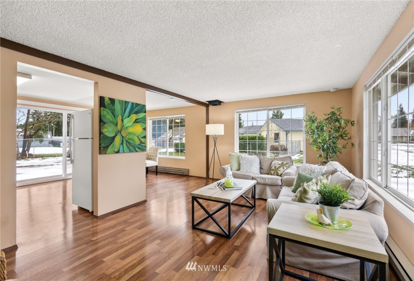 11807 Champion, Olympia, Washington 98512, 3 Bedrooms Bedrooms, ,1 BathroomBathrooms,Residential,For Sale,Scott Lake Division 4,Champion,NWM1876622