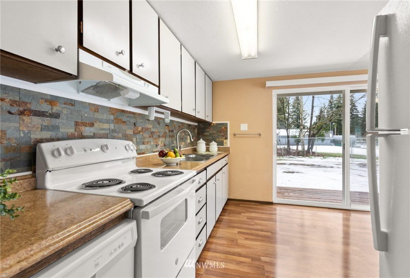 11807 Champion, Olympia, Washington 98512, 3 Bedrooms Bedrooms, ,1 BathroomBathrooms,Residential,For Sale,Scott Lake Division 4,Champion,NWM1876622