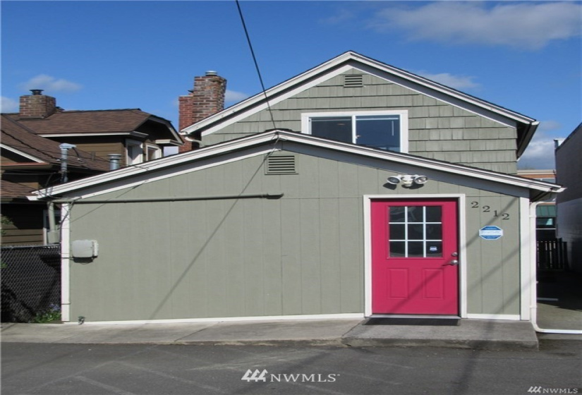 2212 Broadway, Everett, Washington 98201, 1 Bedroom Bedrooms, ,Residential,For Sale,Broadway,NWM1876674