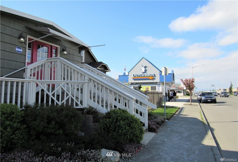 2212 Broadway, Everett, Washington 98201, 1 Bedroom Bedrooms, ,Residential,For Sale,Broadway,NWM1876674