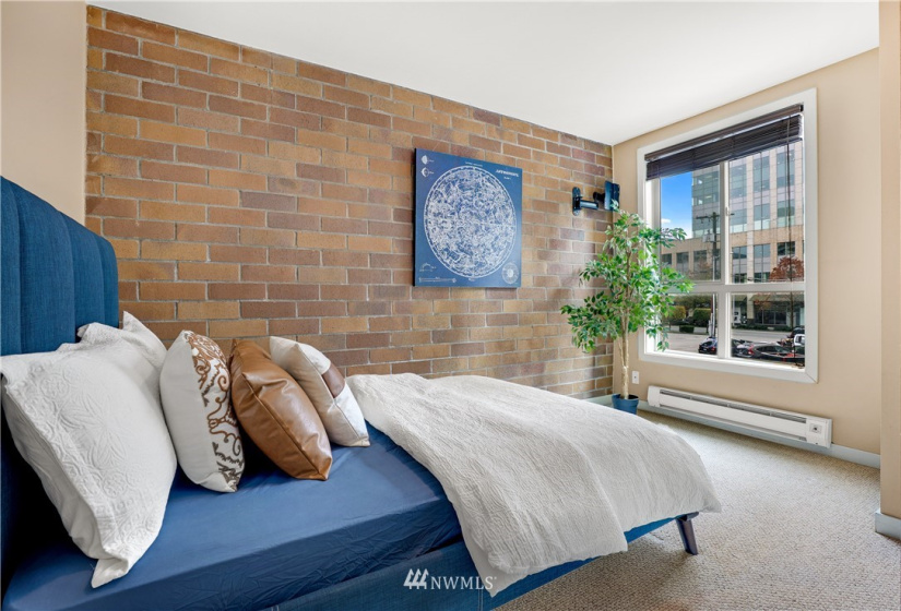 905 Cherry, Seattle, Washington 98104, 1 Bedroom Bedrooms, ,1 BathroomBathrooms,Residential,For Sale,Nine Cherry Square,Cherry,NWM1875965