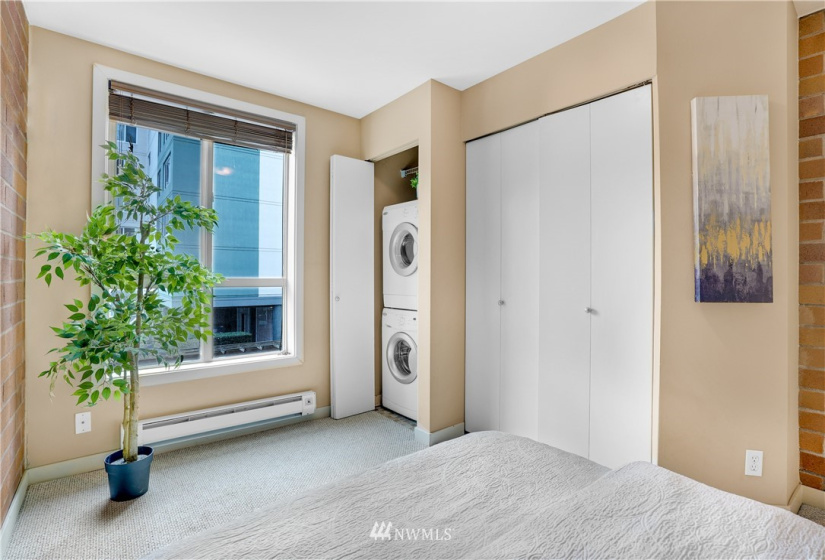 905 Cherry, Seattle, Washington 98104, 1 Bedroom Bedrooms, ,1 BathroomBathrooms,Residential,For Sale,Nine Cherry Square,Cherry,NWM1875965