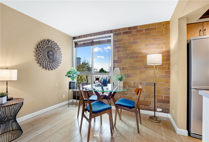 905 Cherry, Seattle, Washington 98104, 1 Bedroom Bedrooms, ,1 BathroomBathrooms,Residential,For Sale,Nine Cherry Square,Cherry,NWM1875965