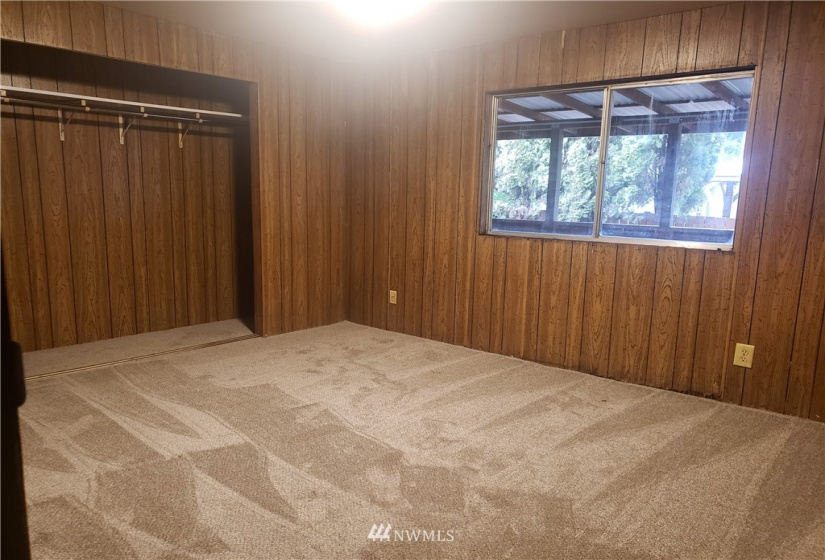 6905 201st, Spanaway, Washington 98387, 2 Bedrooms Bedrooms, ,1 BathroomBathrooms,Residential,For Sale,Fir Meadows,201st,NWM1876658