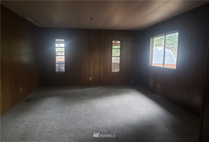 6905 201st, Spanaway, Washington 98387, 2 Bedrooms Bedrooms, ,1 BathroomBathrooms,Residential,For Sale,Fir Meadows,201st,NWM1876658