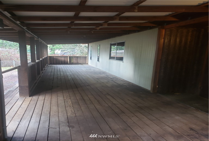 6905 201st, Spanaway, Washington 98387, 2 Bedrooms Bedrooms, ,1 BathroomBathrooms,Residential,For Sale,Fir Meadows,201st,NWM1876658