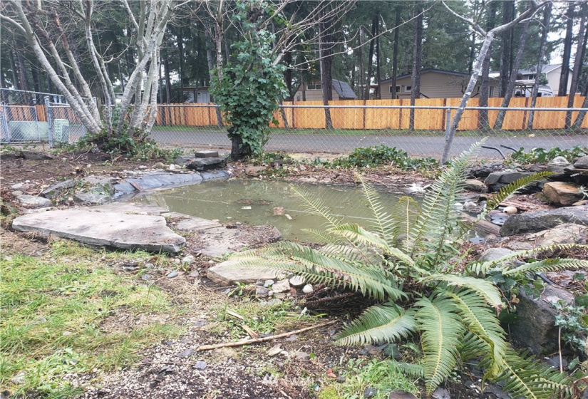 6905 201st, Spanaway, Washington 98387, 2 Bedrooms Bedrooms, ,1 BathroomBathrooms,Residential,For Sale,Fir Meadows,201st,NWM1876658