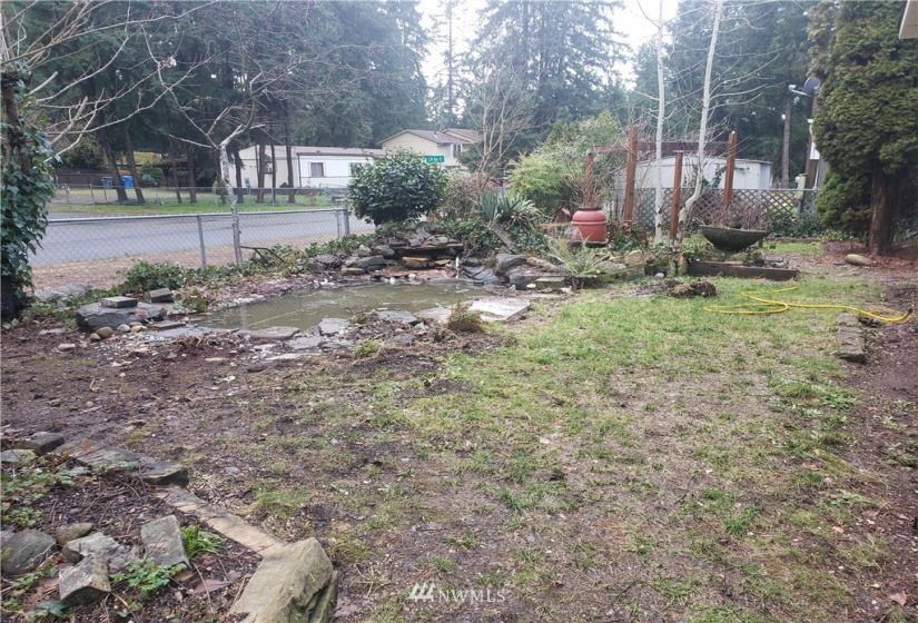 6905 201st, Spanaway, Washington 98387, 2 Bedrooms Bedrooms, ,1 BathroomBathrooms,Residential,For Sale,Fir Meadows,201st,NWM1876658