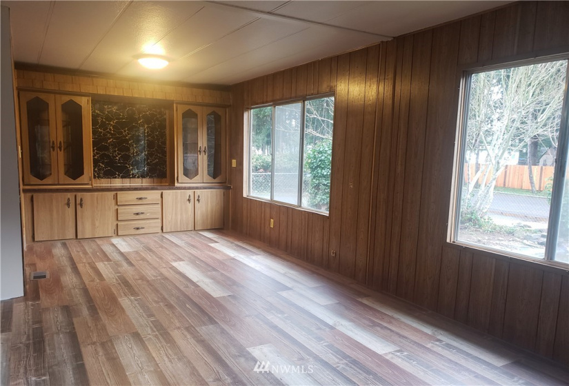 6905 201st, Spanaway, Washington 98387, 2 Bedrooms Bedrooms, ,1 BathroomBathrooms,Residential,For Sale,Fir Meadows,201st,NWM1876658