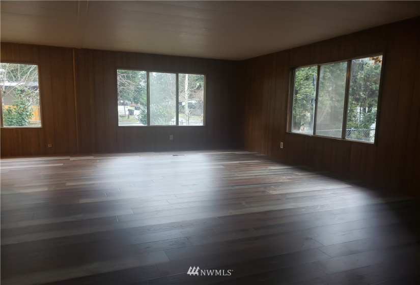 6905 201st, Spanaway, Washington 98387, 2 Bedrooms Bedrooms, ,1 BathroomBathrooms,Residential,For Sale,Fir Meadows,201st,NWM1876658