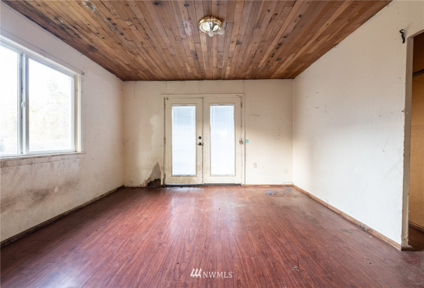 10915 Sandridge, Long Beach, Washington 98631, 3 Bedrooms Bedrooms, ,1 BathroomBathrooms,Residential,For Sale,Sandridge,NWM1876720