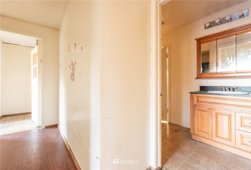 10915 Sandridge, Long Beach, Washington 98631, 3 Bedrooms Bedrooms, ,1 BathroomBathrooms,Residential,For Sale,Sandridge,NWM1876720