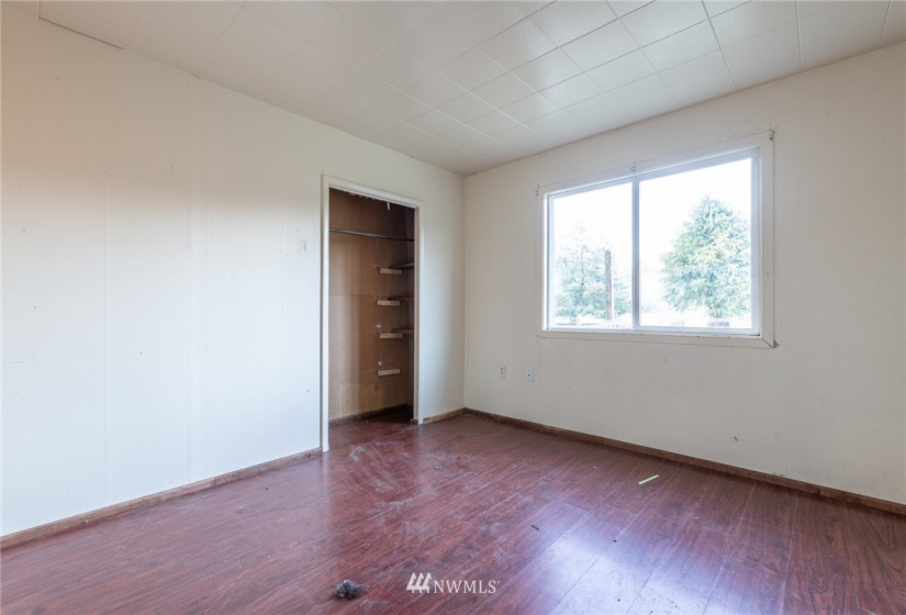 10915 Sandridge, Long Beach, Washington 98631, 3 Bedrooms Bedrooms, ,1 BathroomBathrooms,Residential,For Sale,Sandridge,NWM1876720