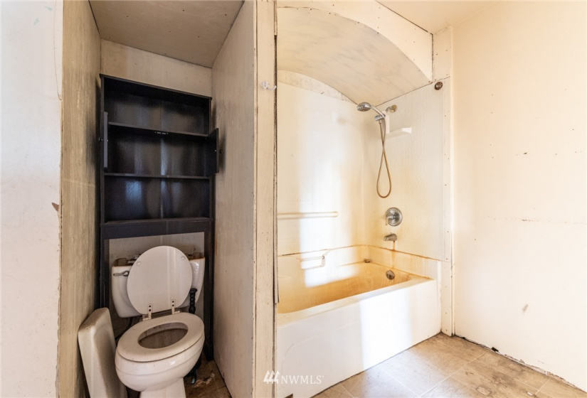 10915 Sandridge, Long Beach, Washington 98631, 3 Bedrooms Bedrooms, ,1 BathroomBathrooms,Residential,For Sale,Sandridge,NWM1876720