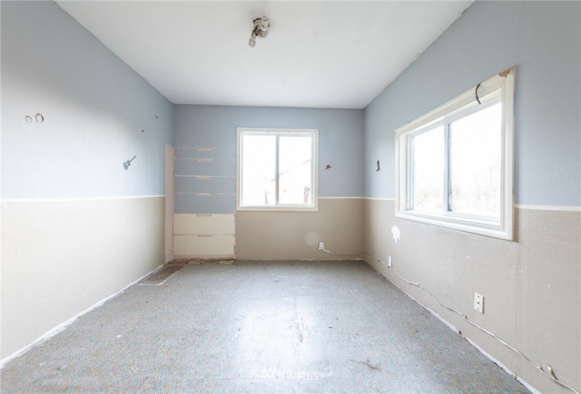 10915 Sandridge, Long Beach, Washington 98631, 3 Bedrooms Bedrooms, ,1 BathroomBathrooms,Residential,For Sale,Sandridge,NWM1876720
