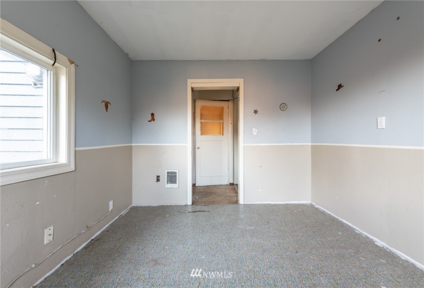 10915 Sandridge, Long Beach, Washington 98631, 3 Bedrooms Bedrooms, ,1 BathroomBathrooms,Residential,For Sale,Sandridge,NWM1876720