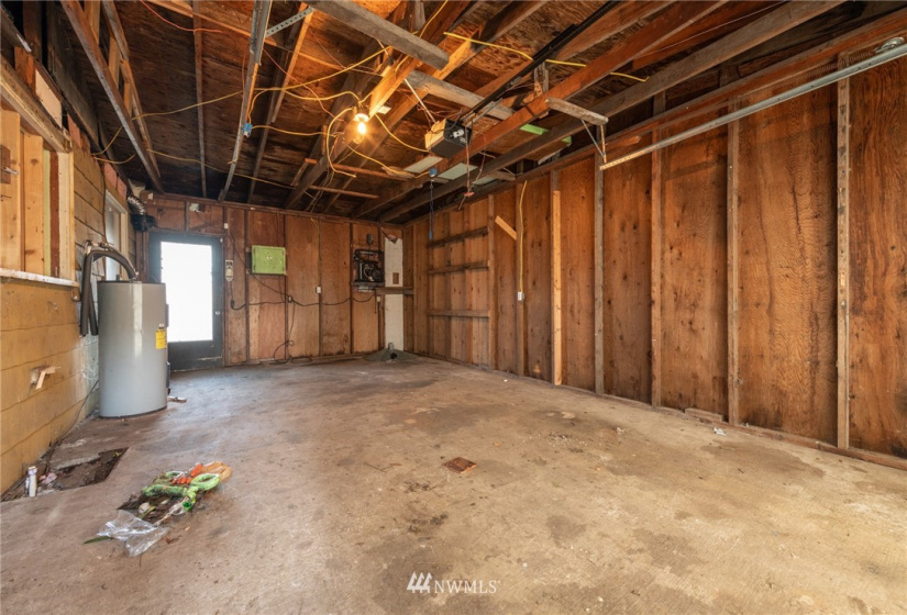 10915 Sandridge, Long Beach, Washington 98631, 3 Bedrooms Bedrooms, ,1 BathroomBathrooms,Residential,For Sale,Sandridge,NWM1876720