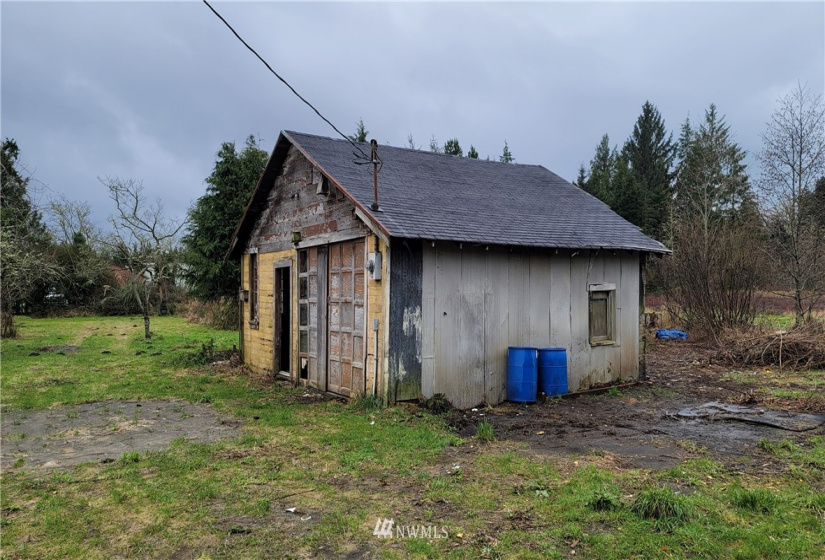 10915 Sandridge, Long Beach, Washington 98631, 3 Bedrooms Bedrooms, ,1 BathroomBathrooms,Residential,For Sale,Sandridge,NWM1876720