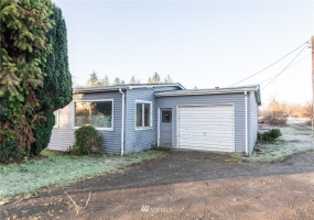 10915 Sandridge, Long Beach, Washington 98631, 3 Bedrooms Bedrooms, ,1 BathroomBathrooms,Residential,For Sale,Sandridge,NWM1876720