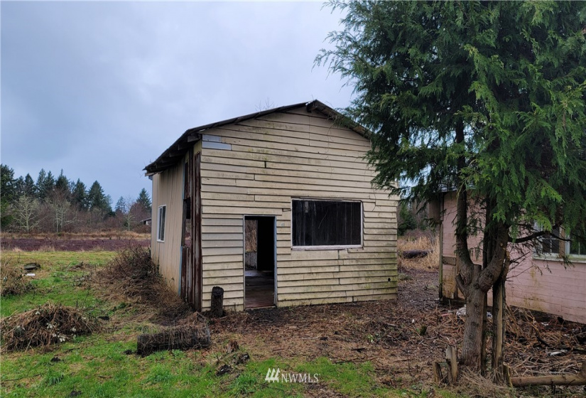10915 Sandridge, Long Beach, Washington 98631, 3 Bedrooms Bedrooms, ,1 BathroomBathrooms,Residential,For Sale,Sandridge,NWM1876720
