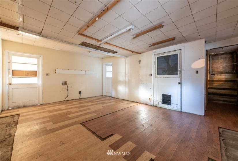 10915 Sandridge, Long Beach, Washington 98631, 3 Bedrooms Bedrooms, ,1 BathroomBathrooms,Residential,For Sale,Sandridge,NWM1876720